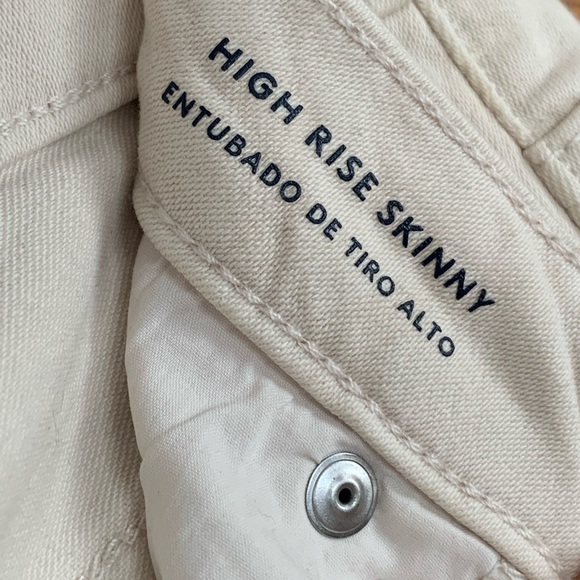 Juniors Jeans - Picture 10 of 12